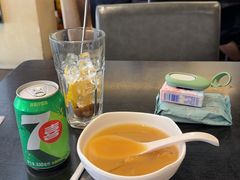 -兰芳园丝袜奶茶(凯茵新城店)
