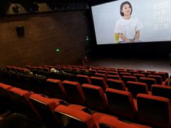 -和美电影艺术中心(万国城店)