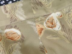 -老裁缝改衣订制