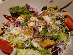 -机器人火炉披萨