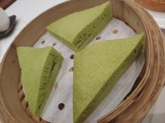 -广州酒家(昌岗地铁站店)