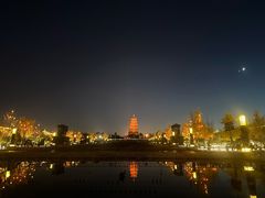 -大唐不夜城