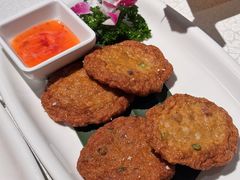 -食肆&Fourteen(武林夜市店)