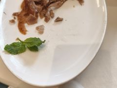 -鸭匠食府·挂炉烤鸭·新京菜(阜成路店)