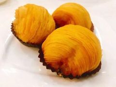 -凤凰楼酒家·粤宴点心(华强北店)