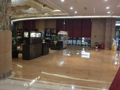 -东北大厦酒店(沈阳北站青年大街店)