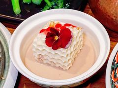 -木棉·醉心粤味(COCO Park店)