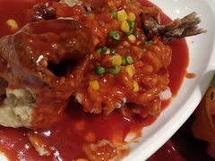 -西新饭店(城中店)