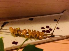 -赵记玄面(市府恒隆广场店)
