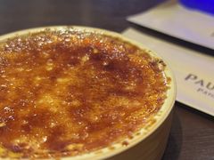 -PAUL LAFAYET 法式甜品(国金中心商场店)