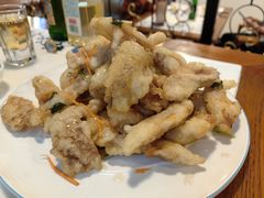 -老都一处饺子馆(道里店)