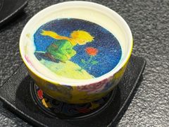 -茉里观邸(民国洋楼店)