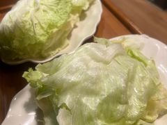 -芦月轩羊蝎子(劲松店)