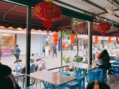 -有间冰室(侨港风情街店)