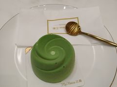 -法桐蛋糕·手作面包(万象城店)