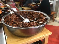 -双流兔头(成都金丝街总店)