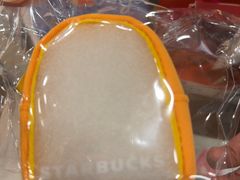 -星巴克(北京南站第二店)