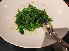 -大董(阜成路店)