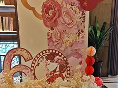 -粤盛海鲜楼(融冠乐城店)