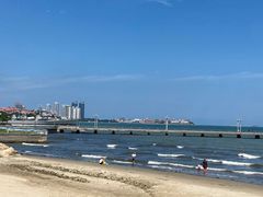 -ChanDu躔度咖啡(灯塔店)