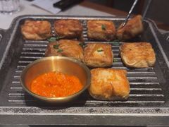 -大鱼徽州·寻味徽菜(星光总店)