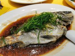 -海儀美食楼(湾仔海鲜街店)