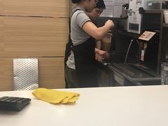 -CoCo都可(候家塘店)