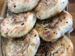 -陆氏太后饼(富平店)