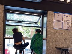 -里面·Noodlology(机电院店)