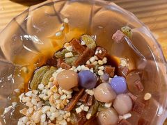 -黄泰吉拾味餐厅(江汉路店)
