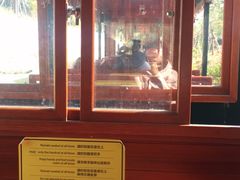 -广州融创文旅城