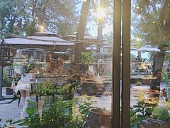 -蘇河湾·新鲁菜·泰山宴(泰山店)