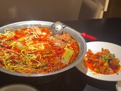 -麻六记(凤凰汇店)