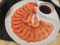 -湖北三五醇酒店·35年新楚菜