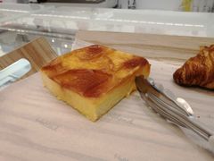 -LanTa蓝塔(北京路店)