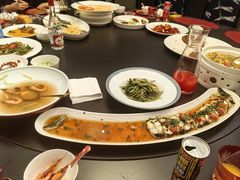 -麟1929(外滩店)