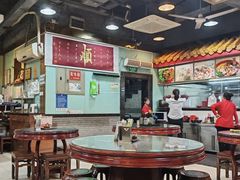 -昇记肠粉王(福华路店)