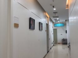 -AIST爱思特医疗美容医院