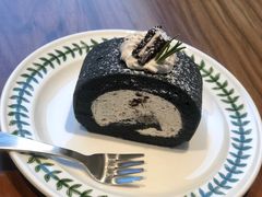 -Line 咖啡(石厦花园店)