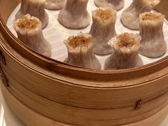 -鼎泰丰(渔阳店)
