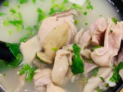 -金生隆(六铺炕店)