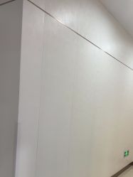 -AIST爱思特医疗美容医院