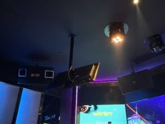-温莎KTV(国贸店)