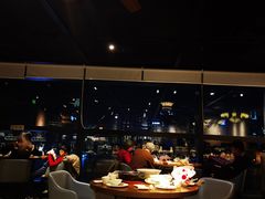 -上海小南国(正大店)