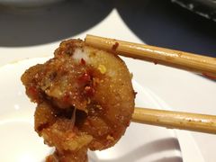 -渝蛙馆(新百店)