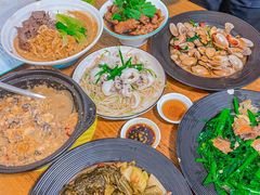 -唔止卤嘢·潮州府城菜(鹭江店)