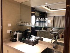 -澳门喜来登大酒店