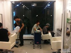 IMG_0300-FUTURE HN男士发型风格设计