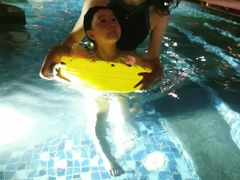 -厦门日月谷温泉渡假村