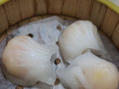 -禾师兄·布拉肠(一德路店)